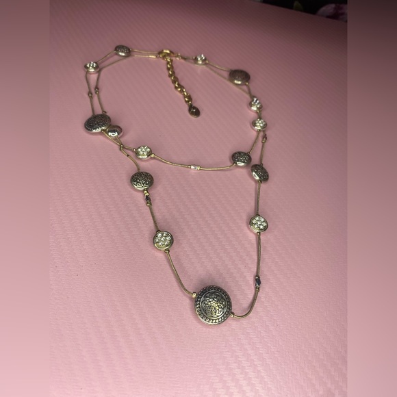 Indian Outlaw Bundle - Picture 2 of 4